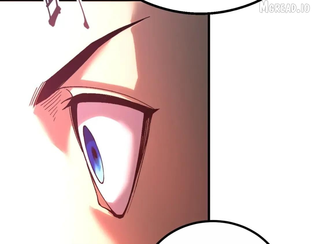 Log into the Future Chapter 324   - page 4